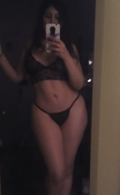 drasweet69 OnlyFans picture