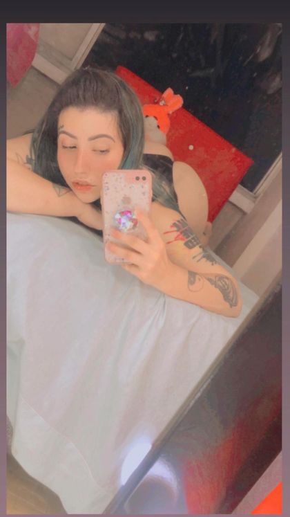 u167183895 OnlyFans picture