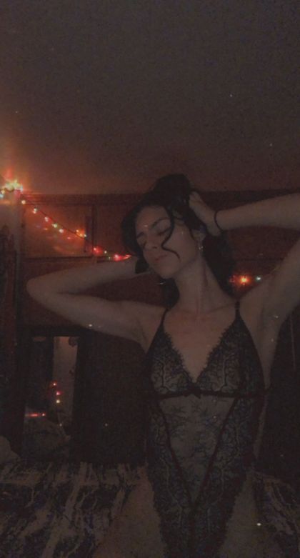swxxt.dxath OnlyFans picture