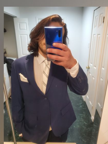 w_a_16 OnlyFans picture