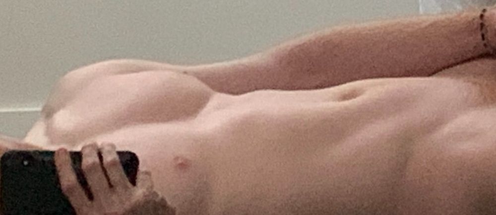 gingerade OnlyFans profile picture