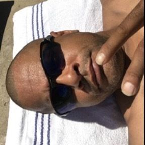 tre_veon_daye OnlyFans picture
