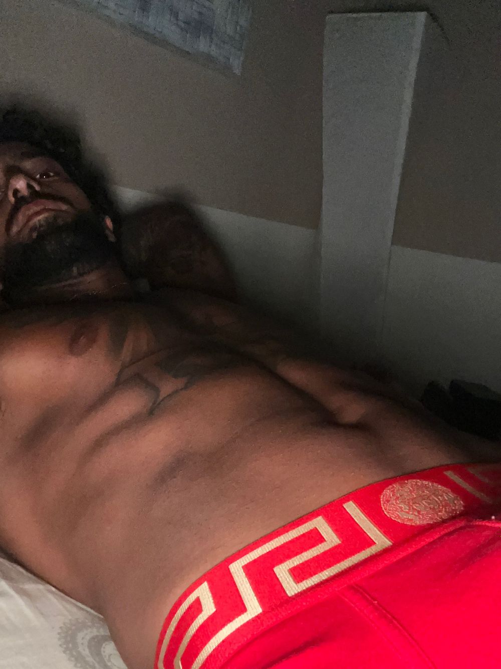 omarmalkiramo OnlyFans profile picture