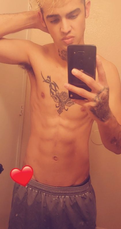 u28958541 OnlyFans picture