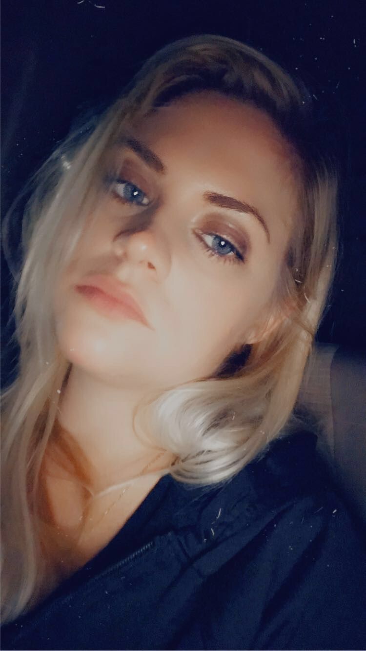 ashleywhitexox OnlyFans profile picture