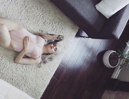 peachafterdark OnlyFans picture