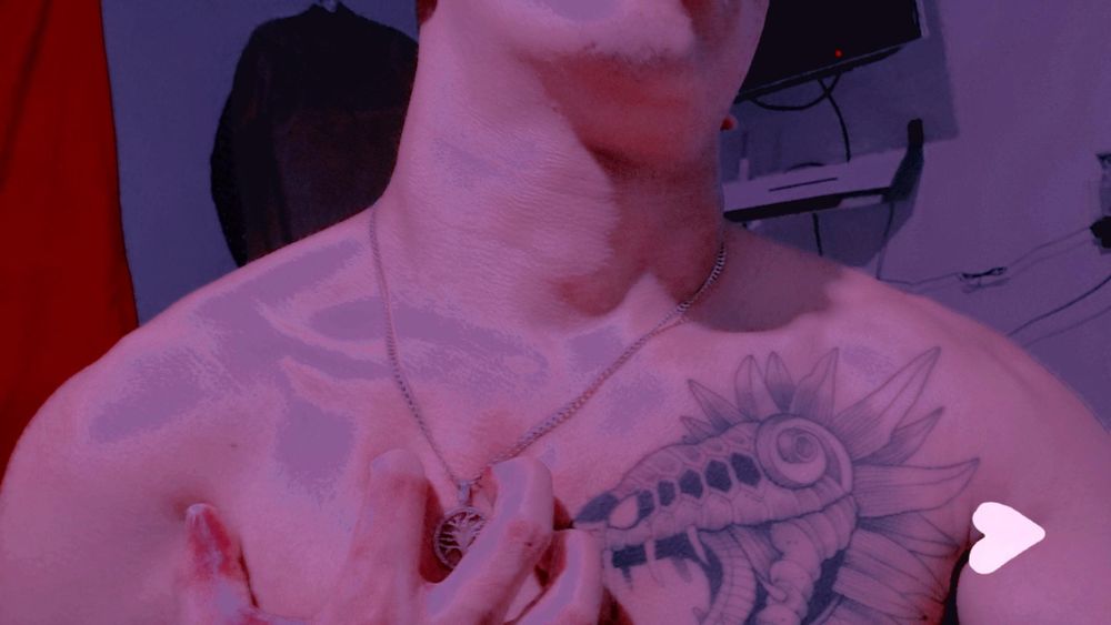 spiral.haha OnlyFans profile picture