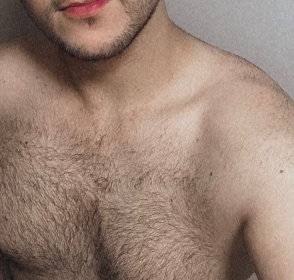 u214638777 OnlyFans profile picture