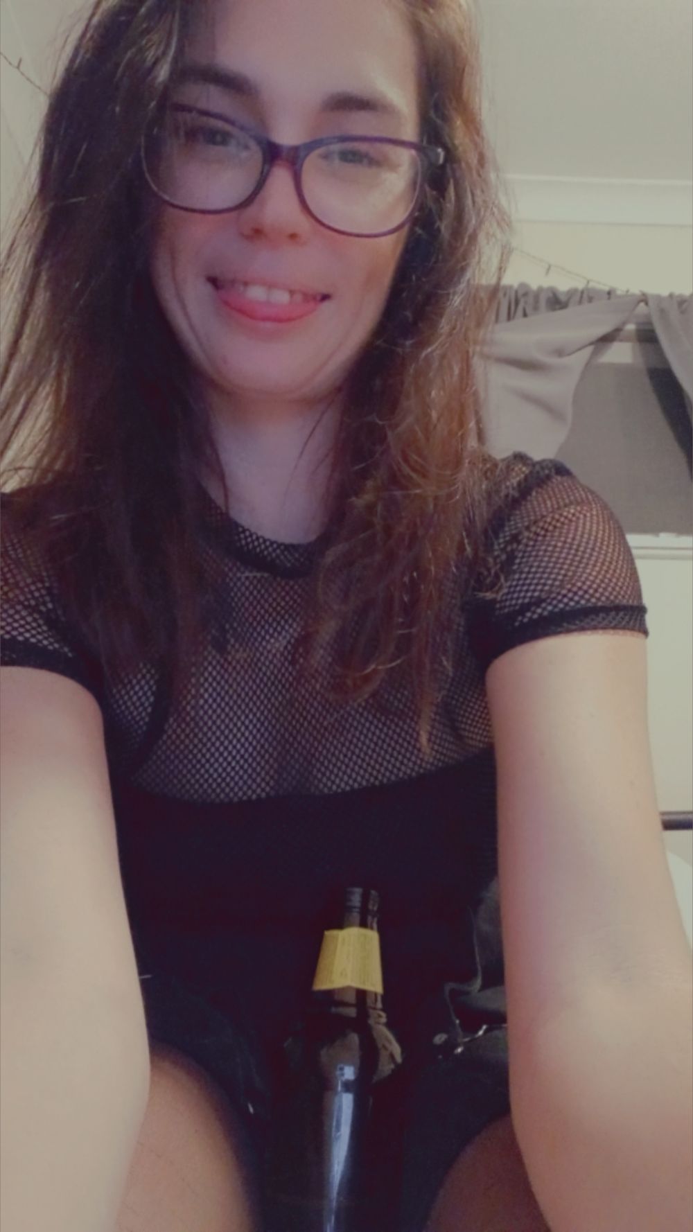 xlilphoenix OnlyFans profile picture