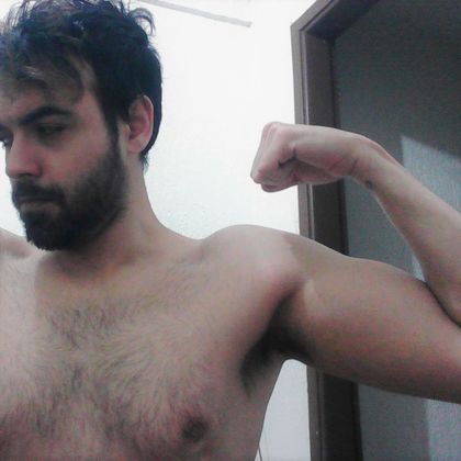 mazel.oficial OnlyFans picture