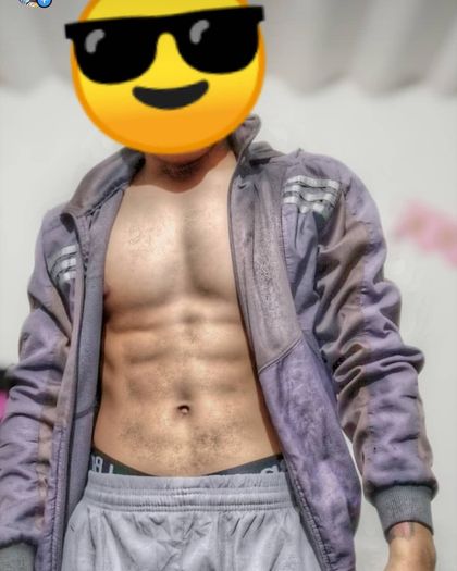 jeyzonsilva12 OnlyFans picture