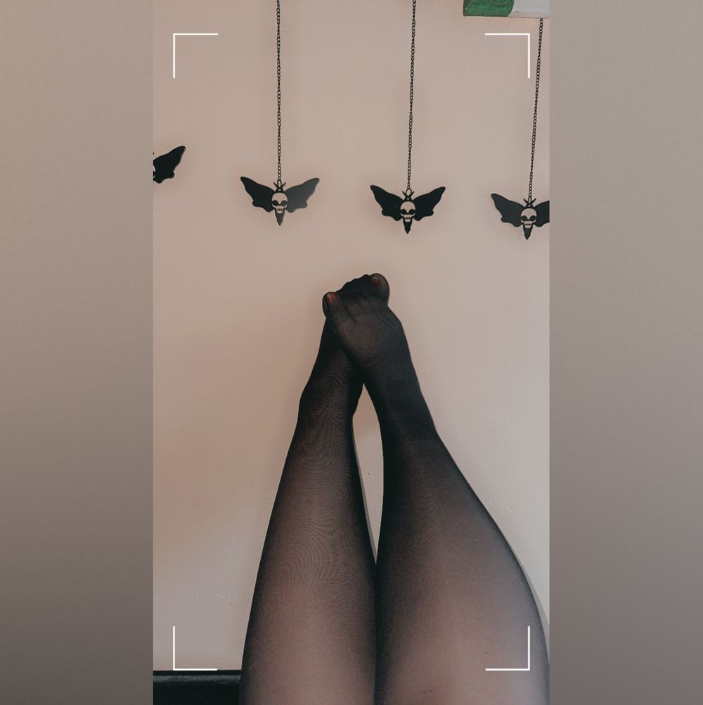 thatfreakybitchh OnlyFans profile picture