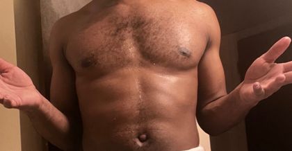 therightstrokes OnlyFans picture