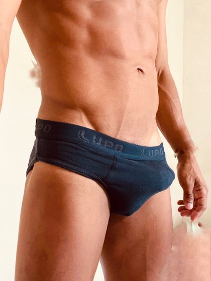 rafasilvarec OnlyFans picture