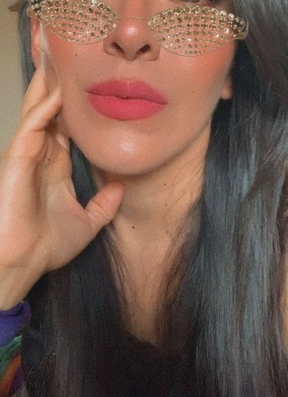 lospiesdesof OnlyFans picture