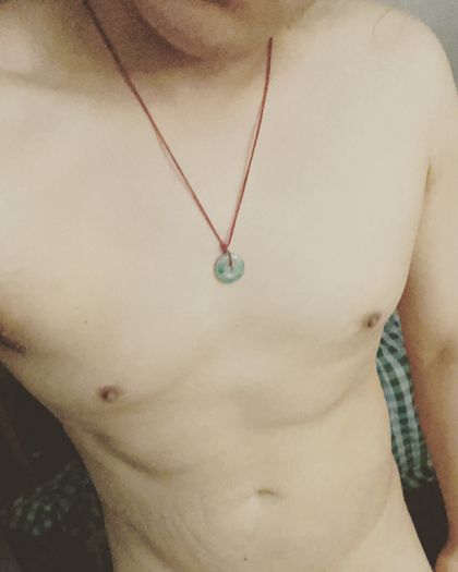 riderlaude OnlyFans picture