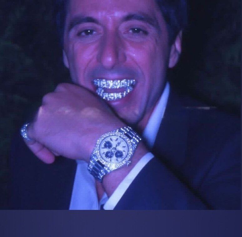 texboss OnlyFans profile picture