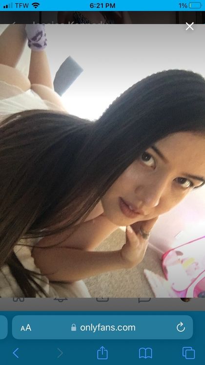girlnextdr702 OnlyFans picture