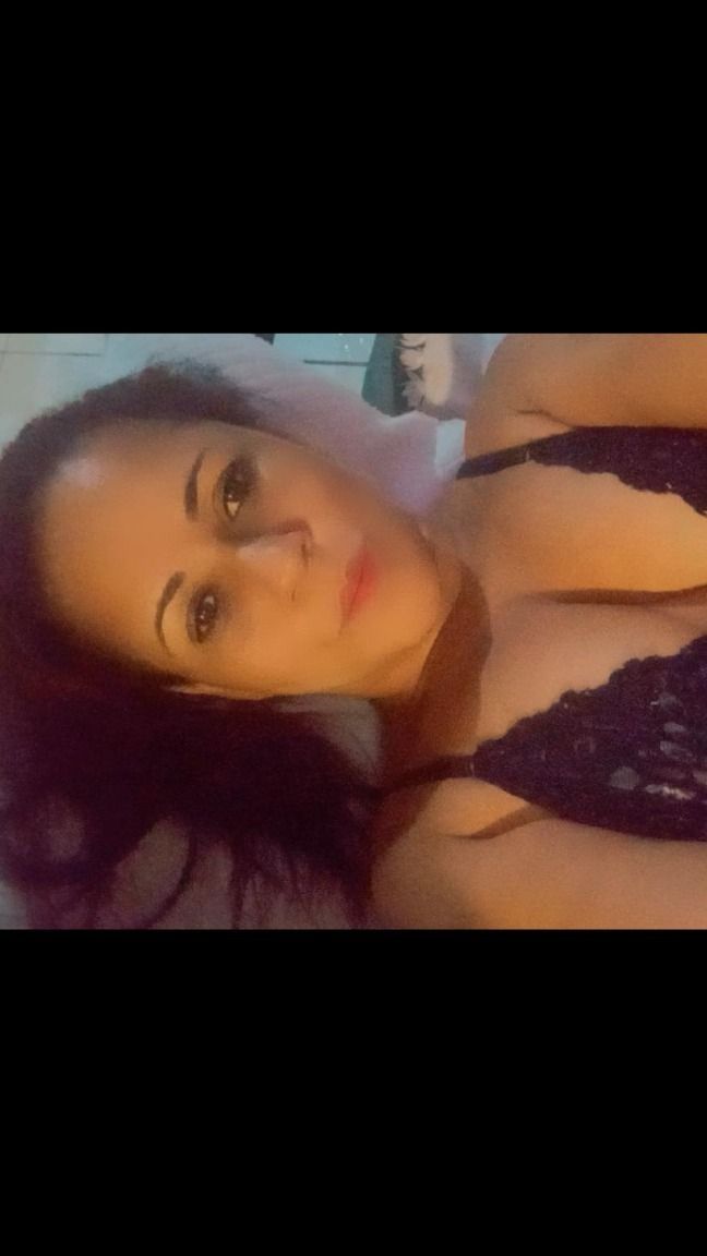 merriee05 OnlyFans profile picture