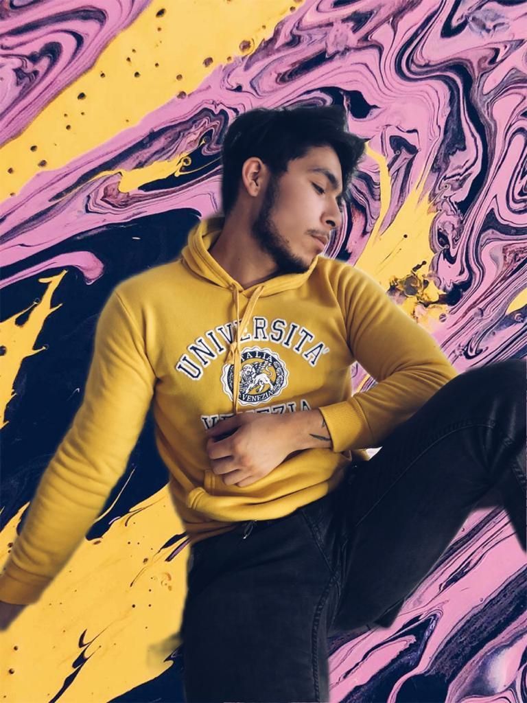 alegaonagg OnlyFans profile picture