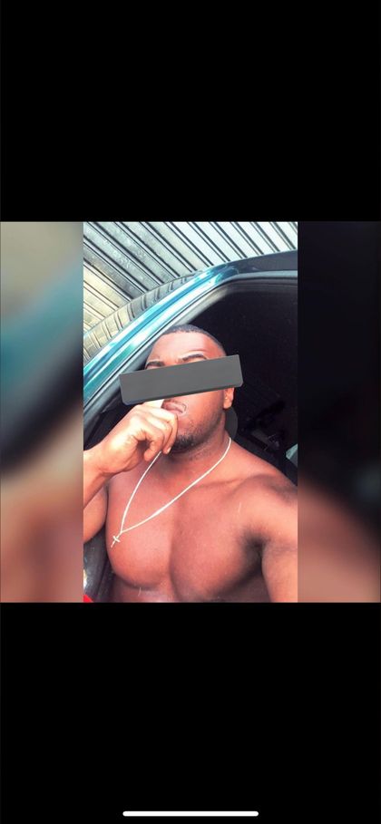 negaocomedor OnlyFans picture