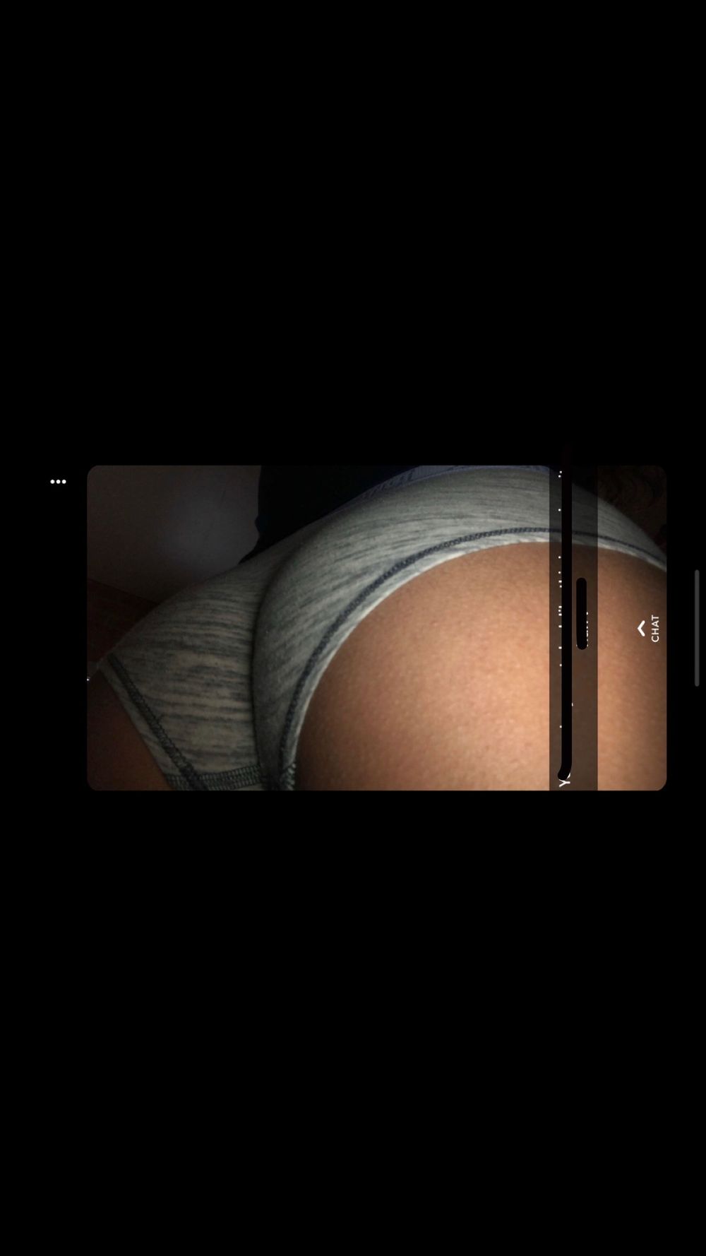 laperrabby OnlyFans profile picture