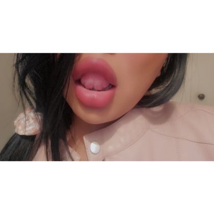irinagalinaxo OnlyFans picture