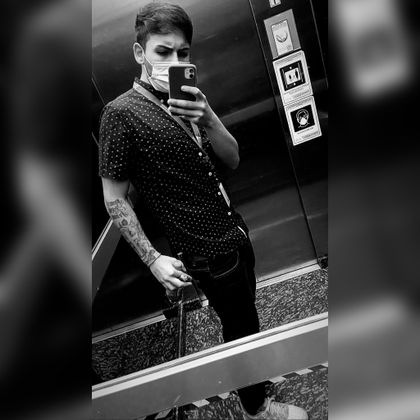 robvll OnlyFans picture