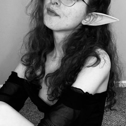 moonlit_sky OnlyFans picture