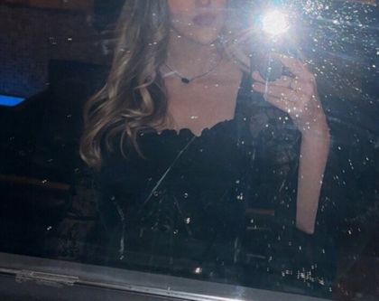 crazycringeycatlady OnlyFans picture