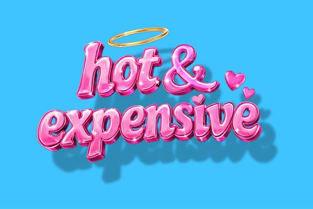 youwantolive OnlyFans profile picture