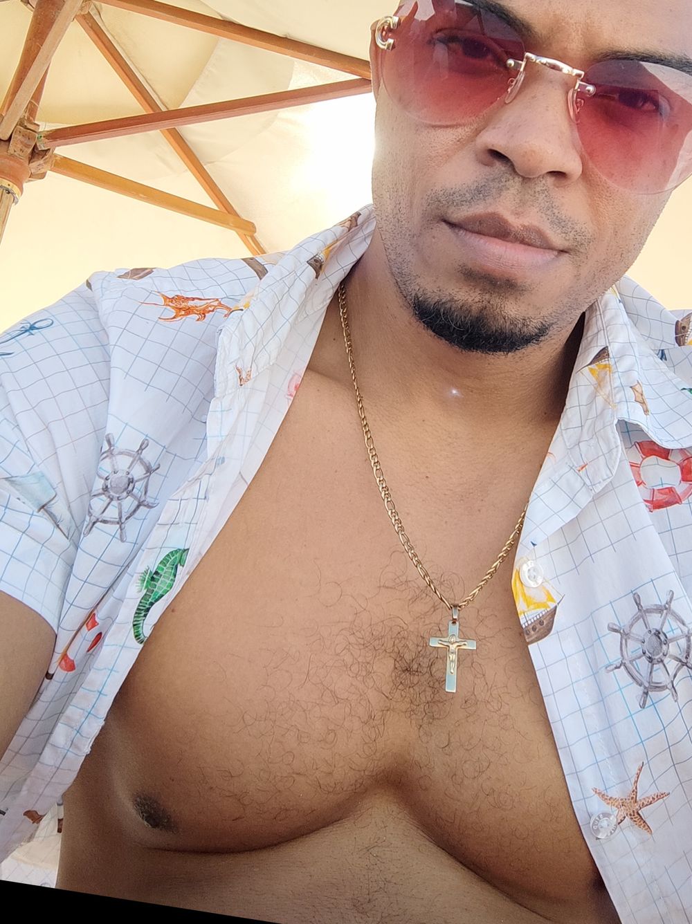 leugim19 OnlyFans profile picture