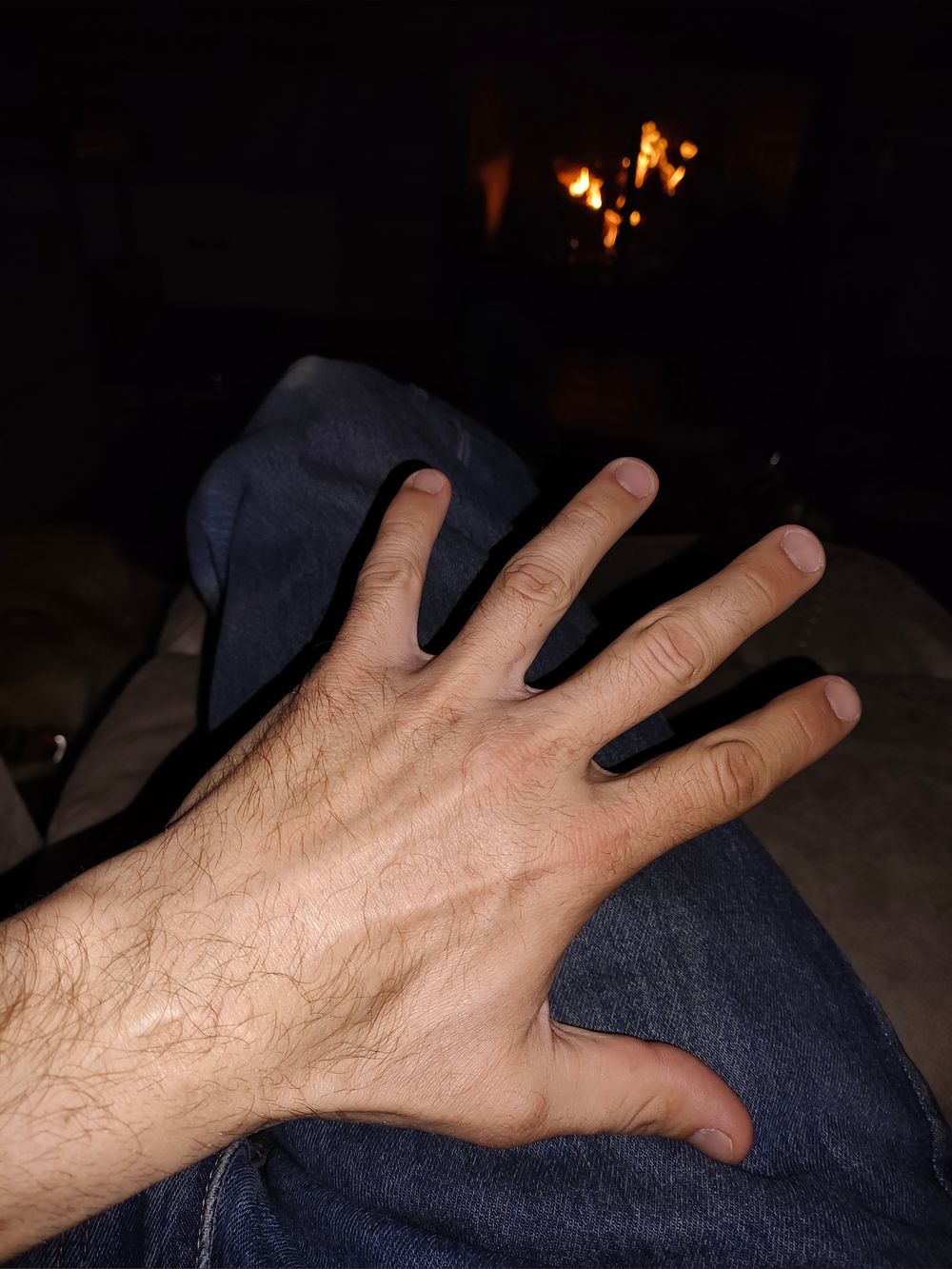 rocknbigt OnlyFans profile picture