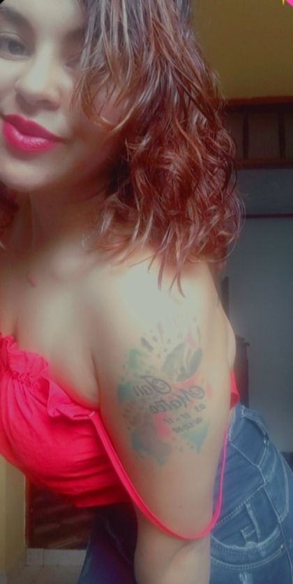 eylehinekpf OnlyFans picture