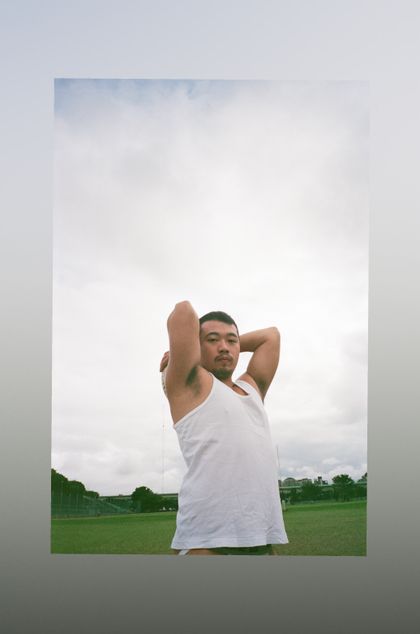 rayf860414 OnlyFans picture
