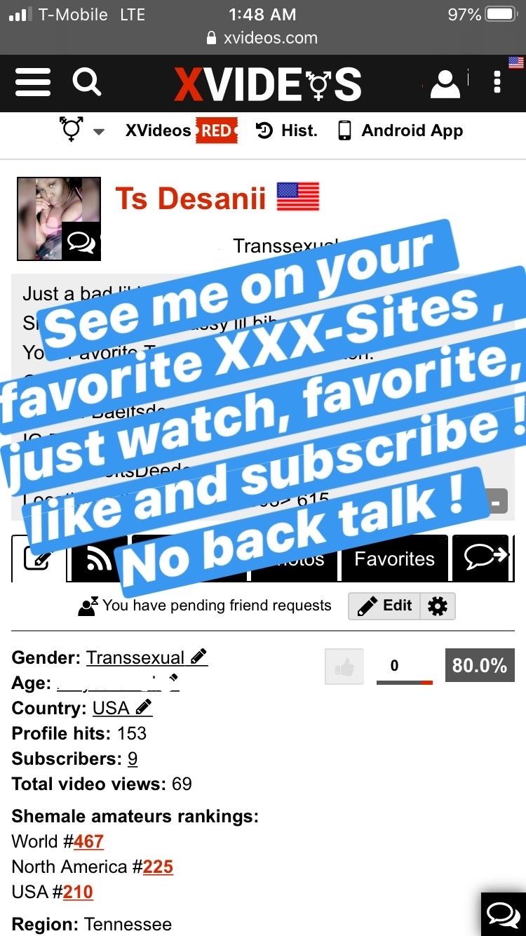 desaniik OnlyFans profile picture