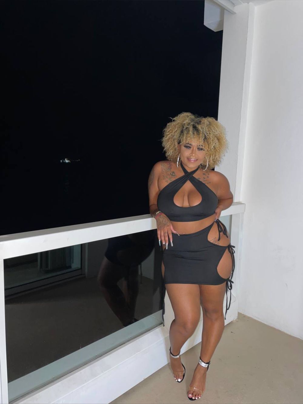 maliahshowfree OnlyFans profile picture