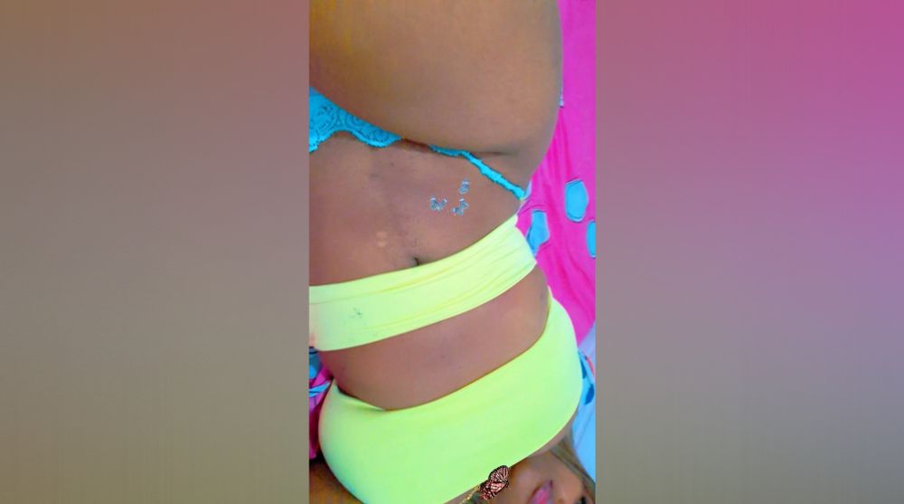 pocajontasbella OnlyFans profile picture
