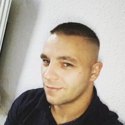 pete1488 OnlyFans picture