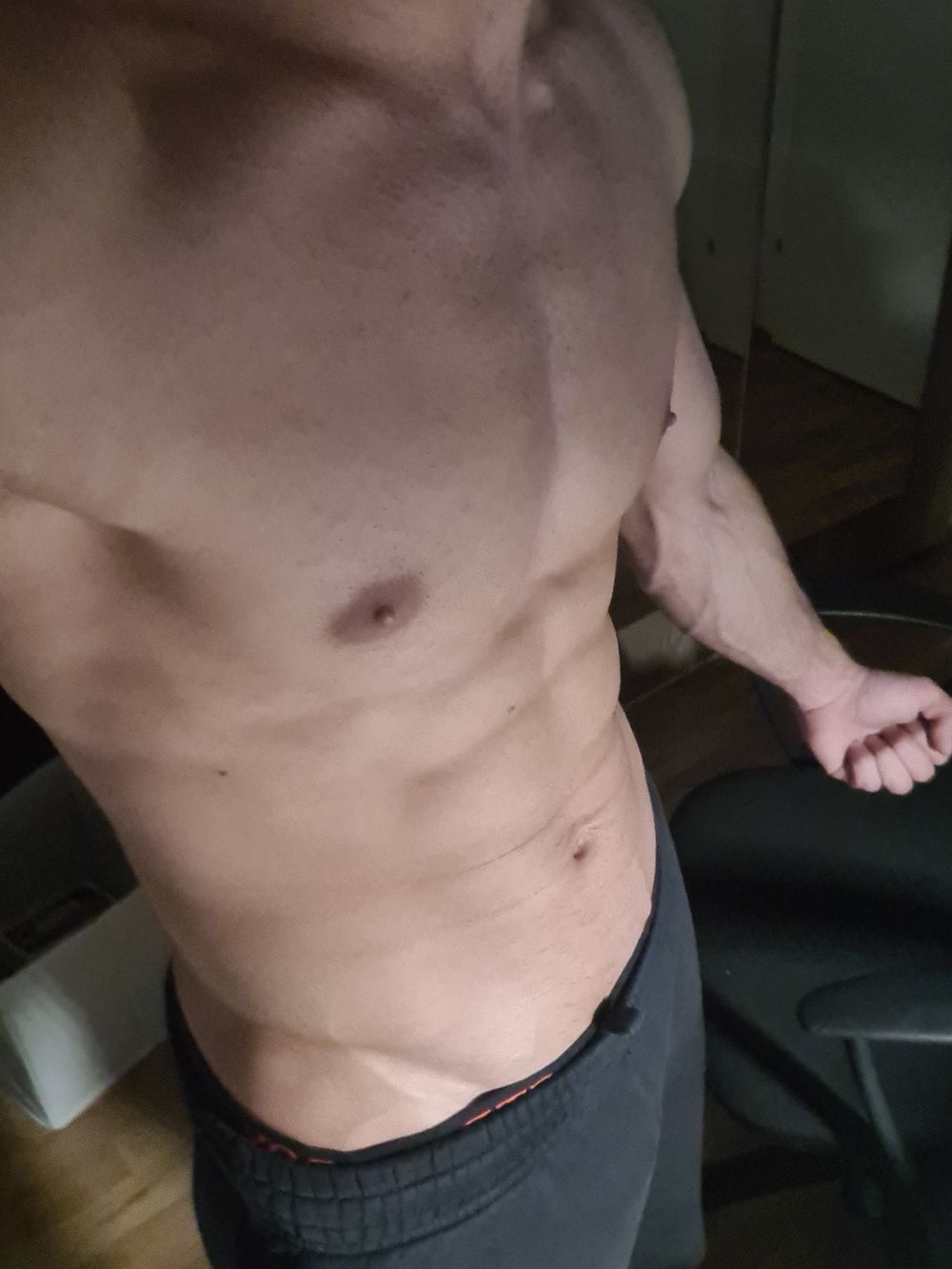 ndx777 OnlyFans profile picture