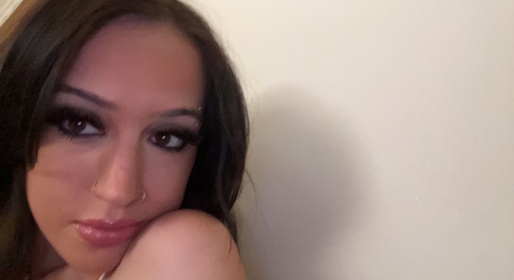 chlovass OnlyFans profile picture