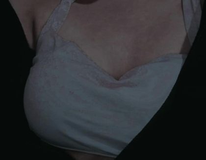 issa.archila OnlyFans picture
