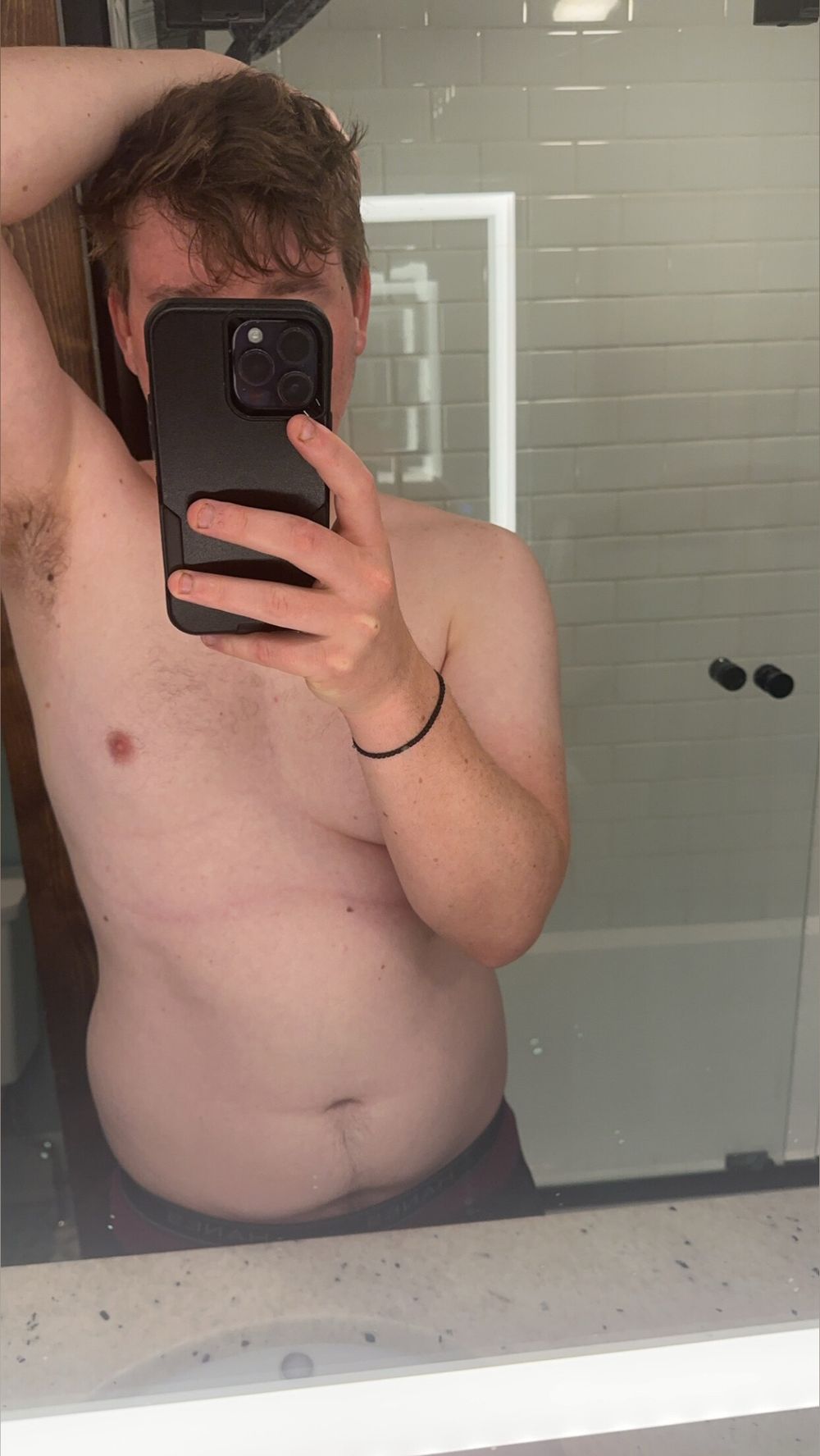 jockx21 OnlyFans profile picture