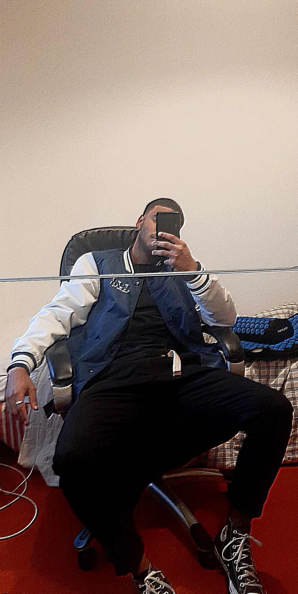 lucksking06 OnlyFans profile picture