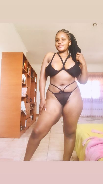 bishfay90 OnlyFans picture