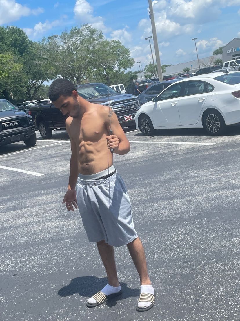 simbaspirit OnlyFans profile picture