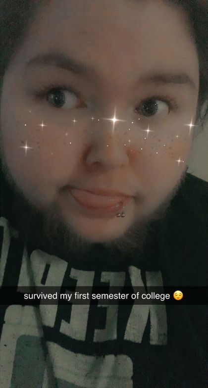 nicktotherescue OnlyFans picture