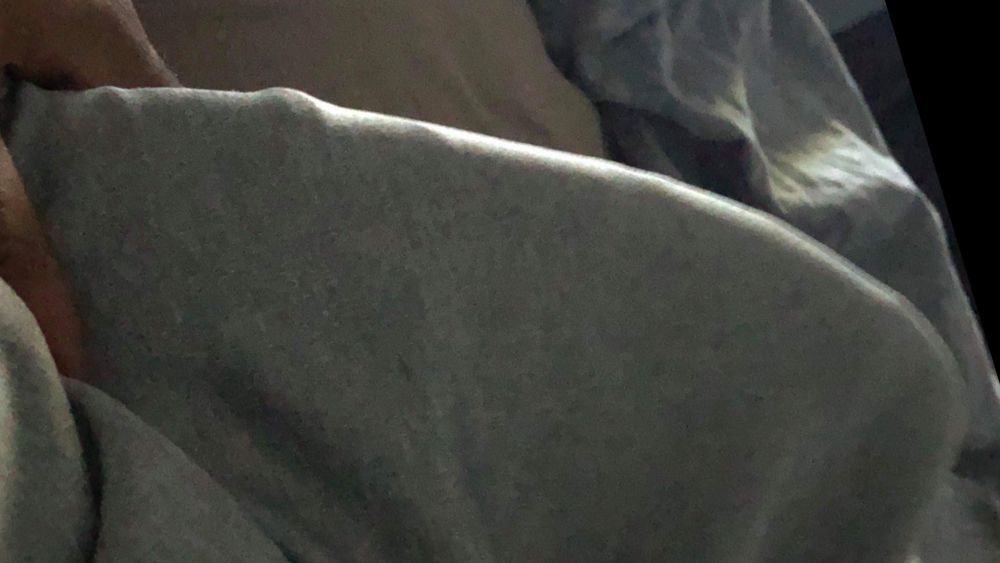 thisaintshaft OnlyFans profile picture