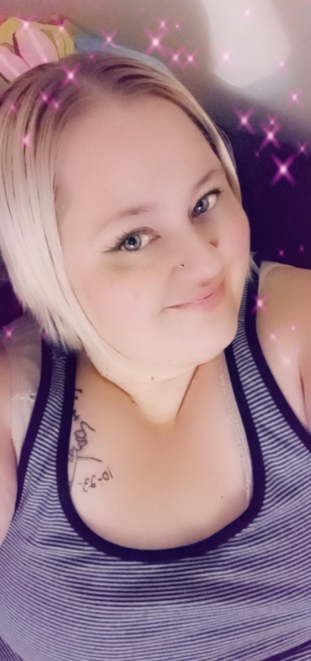 u102159376 OnlyFans profile picture