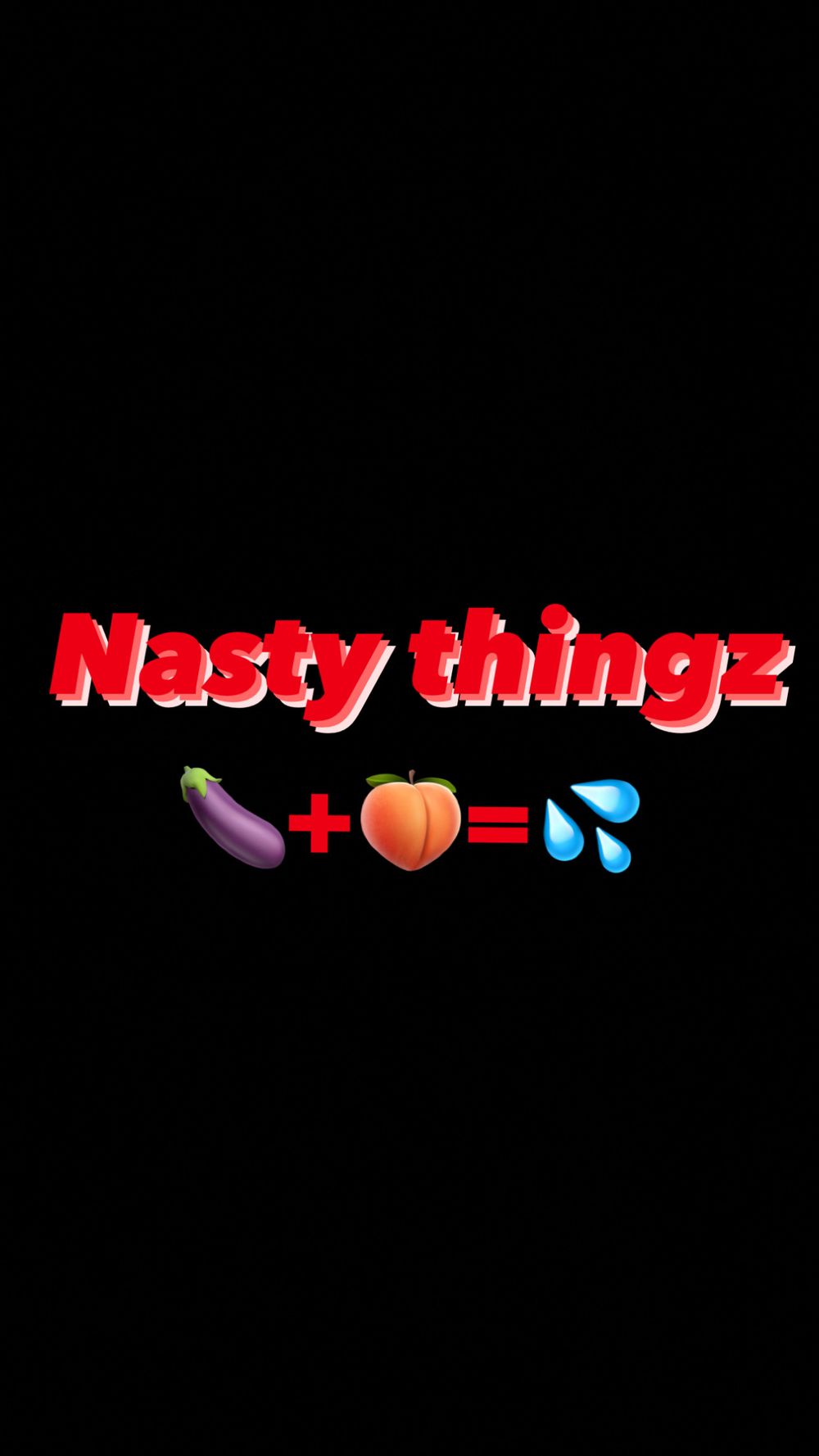 starrjaayy OnlyFans profile picture